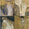 Piatnik "Klimt - Collection Puzzle Jigsaw (1000 Piece)