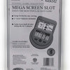Duplicate SKU: Mega Screen Slot Machine Handheld Game | 19.99 | 181043