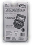 Mega Screen Slot Machine Handheld Game