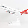 Daron SkyMarks Qantas 747-400 1/200 Farewell Queen of The Skies VH-OEJ SKR1064