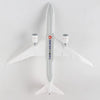 Daron SkyMarks Turkish Airlines 787-9 1/200 SKR1079