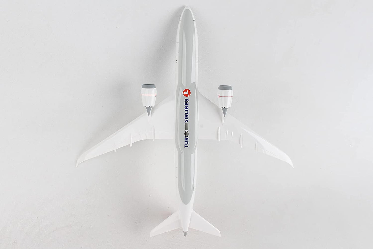 Daron SkyMarks Turkish Airlines 787-9 1/200 SKR1079