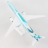 Daron Skymarks  Etihad 787-10 Greenliner 1/200