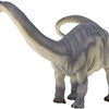 Mojo Deluxe Brontosaurus
