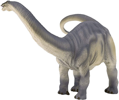 Mojo Deluxe Brontosaurus