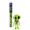 Plus Plus Mythical Characters Series