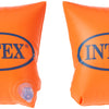 Intex Arm Bands 7"