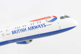 Daron SkyMarks British Airways 787-9 1/200 SKR1039