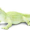 Duplicate SKU: Safari Ltd Wild Safari Wildlife White Alligator | 9.99 | 439724