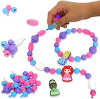 Tara Toys Pop Beads