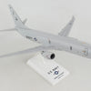 Duplicate SKU: Skymarks Daron USN P-8A Poseidon 1/130 (SKR1119) | 69.99 | 735703