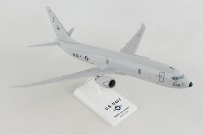Duplicate SKU: Skymarks Daron USN P-8A Poseidon 1/130 (SKR1119) | 69.99 | 735703