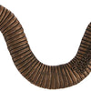 Safari Ltd. Cobra