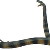 Safari Ltd. Cobra