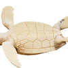 Safari Ltd. Green Sea Turtle