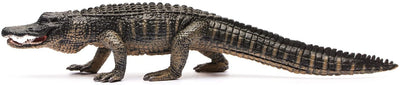 Collecta American Alligator