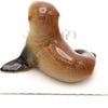 Little Critterz "Rocky" Sea Lion Pup