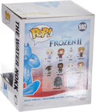 POP Disney: Frozen 2 - The Water Nokk 6"