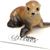 Little Critterz "Rocky" Sea Lion Pup