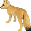 Safari Ltd. Fennec Fox