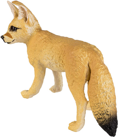 Safari Ltd. Fennec Fox