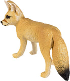 Safari Ltd Wild Safari Wildlife Fennec Fox