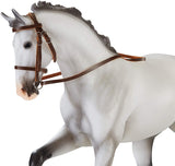 Breyer Hunter/Jumper Bridle