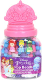Tara Toys Pop Beads