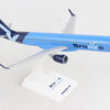 Daron Skymarks  Breeze E195 1/100