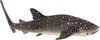 Mojo Whale Shark Toy Figurine