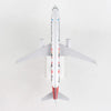 Daron Worldwide Skymarks American A321 1/150 Stand Up