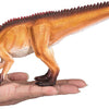Duplicate SKU: MOJO Deluxe Mandschurosaurus Duck-Billed Realistic Dinosaur Hand Painted Toy Figurine | 24.99 | 115715