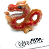 Little Critterz "Good Luck" Dragon LC321