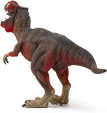 Schleich Dinosaurs Educational Figurine