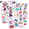 Colorforms Disney Junior Minnie Travel Set