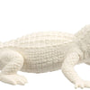 Duplicate SKU: Safari Ltd Wild Safari Wildlife White Alligator | 9.99 | 439724