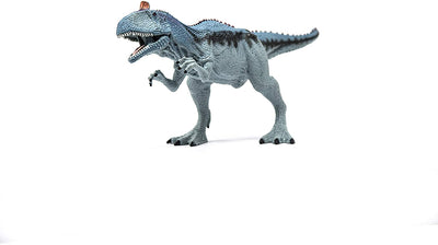 Schleich Cryolophosaurus