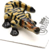 Little Critterz "Junior" American Alligator