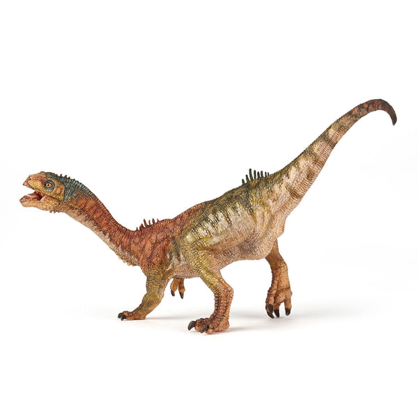 Papo Chilesaurus Dinosaur Figure