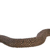 Safari Ltd. Cobra