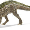 Schleich Dimetrodon Dinosaur