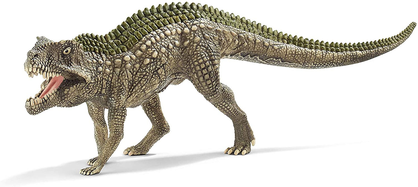 Schleich Dimetrodon Dinosaur