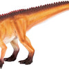 Duplicate SKU: MOJO Deluxe Mandschurosaurus Duck-Billed Realistic Dinosaur Hand Painted Toy Figurine | 24.99 | 115715