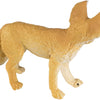 Safari Ltd. Fennec Fox