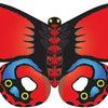 WindNSun Butterfly Kite