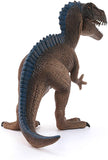 Schleich Acrocanthosaurus Figure