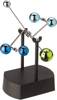 Toysmith Mini Jupiter Pendulum