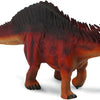 Collecta Amargasaurus