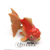 Little Critterz "Fancy" Fantail Goldfish