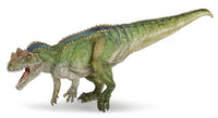 Papo - Ceratosaurus
